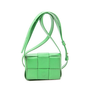 Bottega Veneta Mini Casette